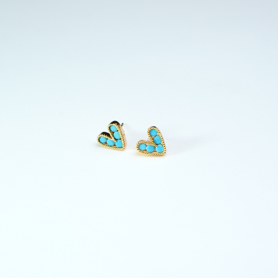 Design sans titre - 2023-12-01T101953.584