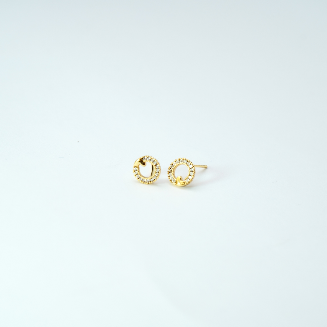 Design sans titre - 2023-12-01T105301.743