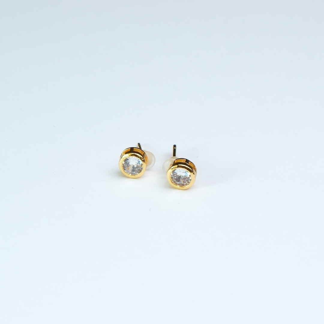 Design sans titre - 2023-12-01T113010.698