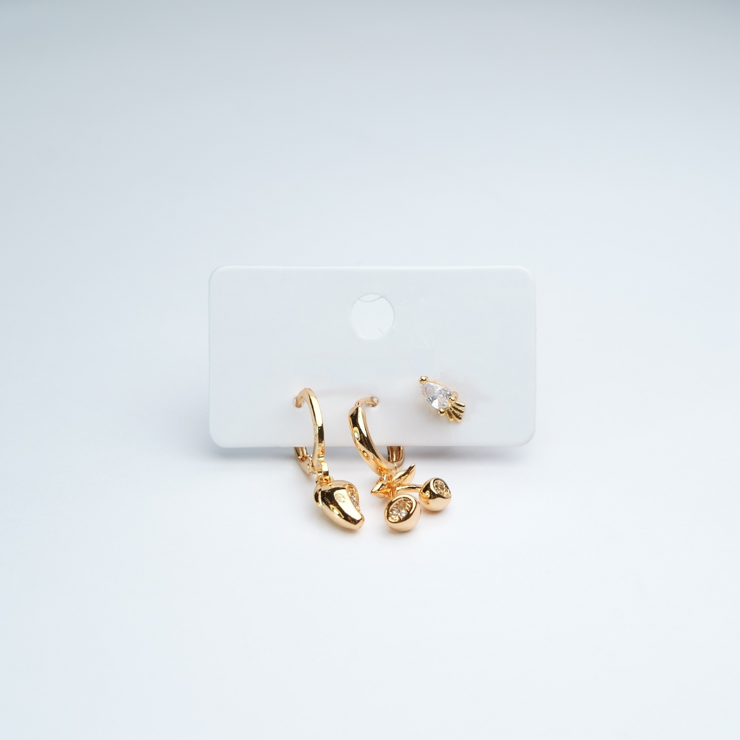 Design sans titre - 2023-12-01T113733.611