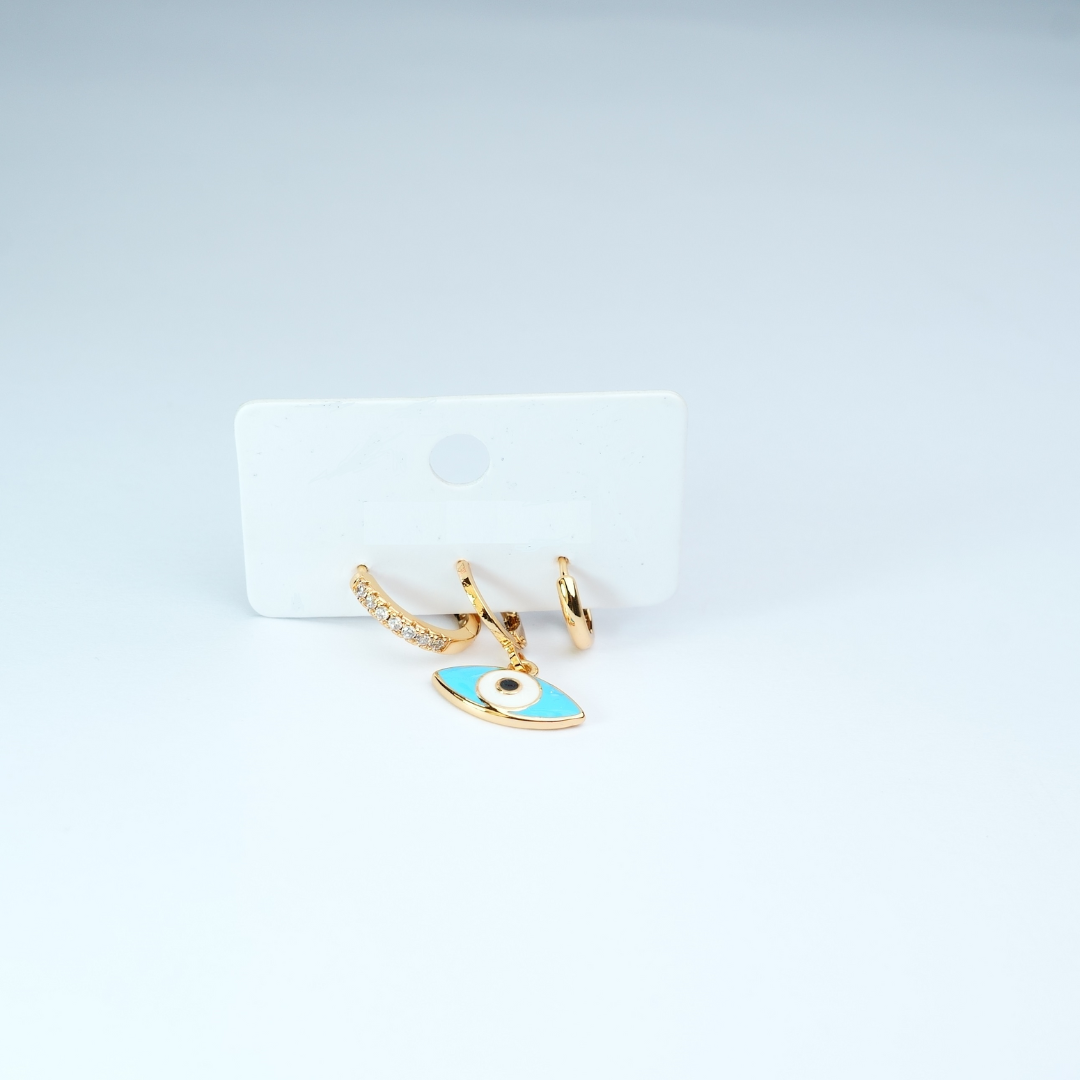 Design sans titre - 2023-12-01T114138.434