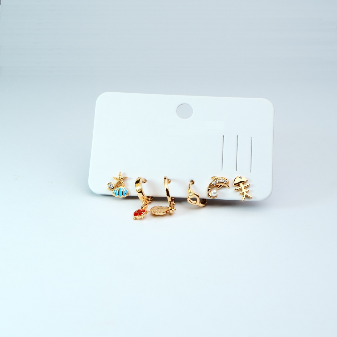 Design sans titre - 2023-12-01T121346.487