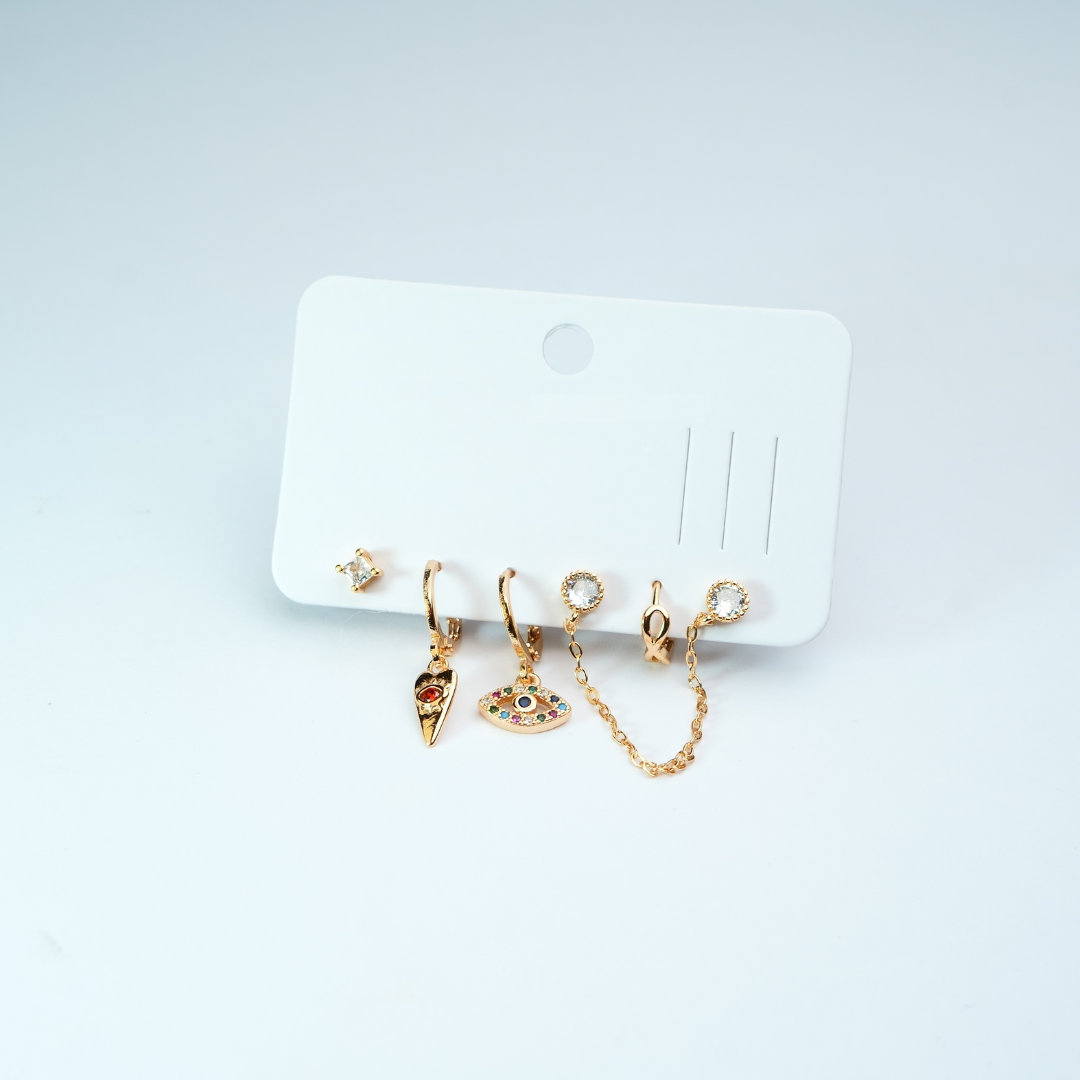 Design sans titre - 2023-12-01T121546.643