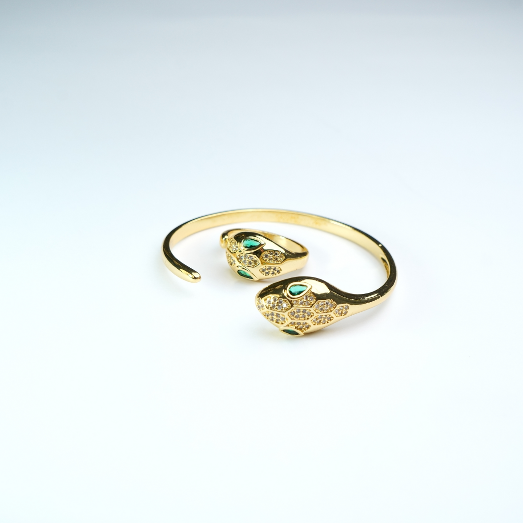 Design sans titre - 2023-12-01T122608.518