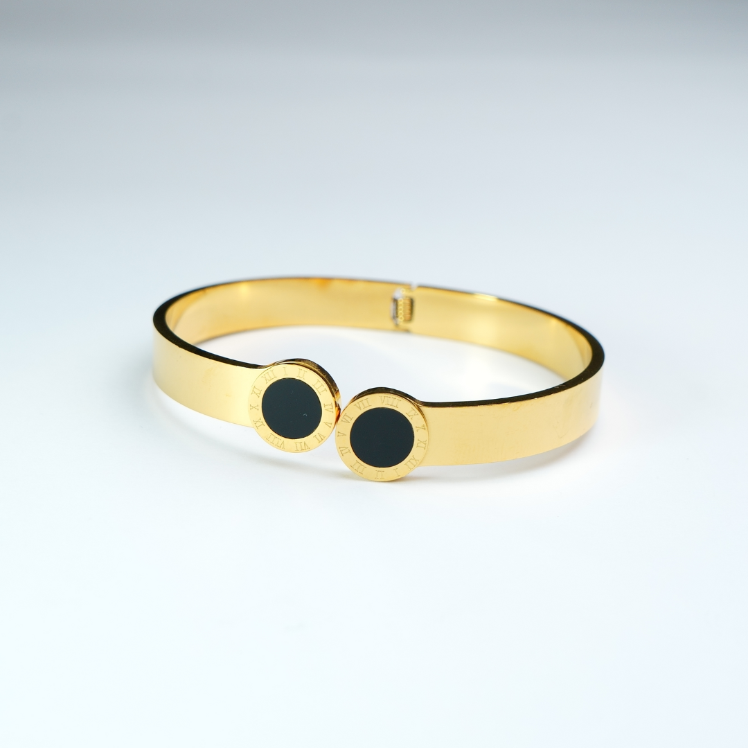 Design sans titre - 2023-12-01T141917.080