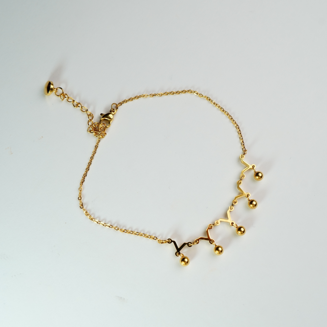 Design sans titre - 2023-12-06T125301.384