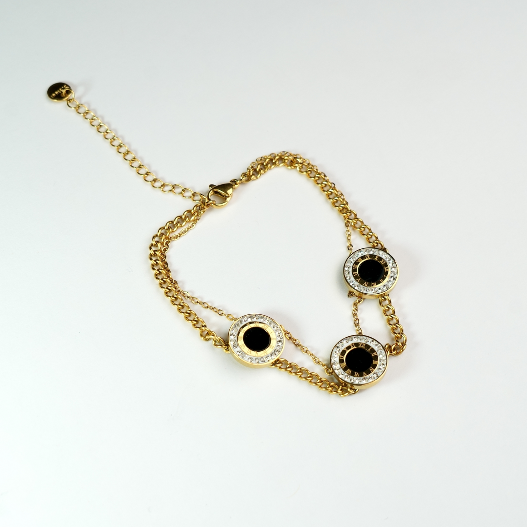 Design sans titre - 2023-12-06T135242.891