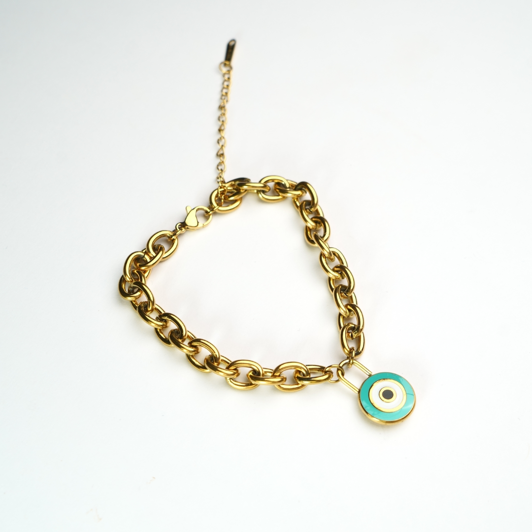 Design sans titre - 2023-12-06T135609.460