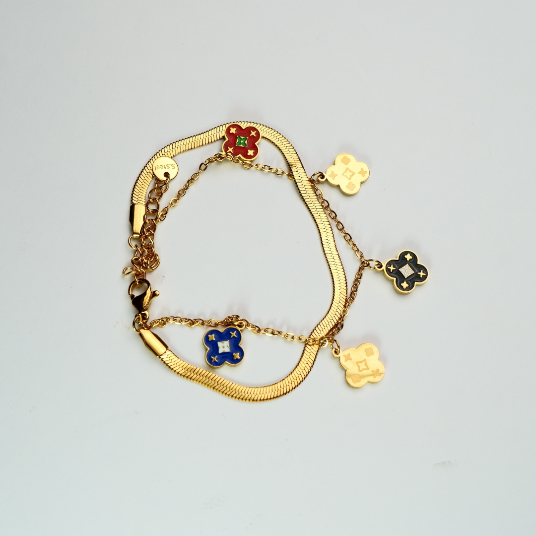 Design sans titre - 2023-12-06T140506.138