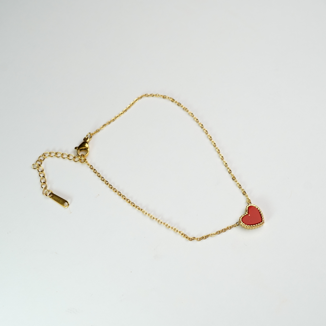 Design sans titre - 2023-12-06T141707.287