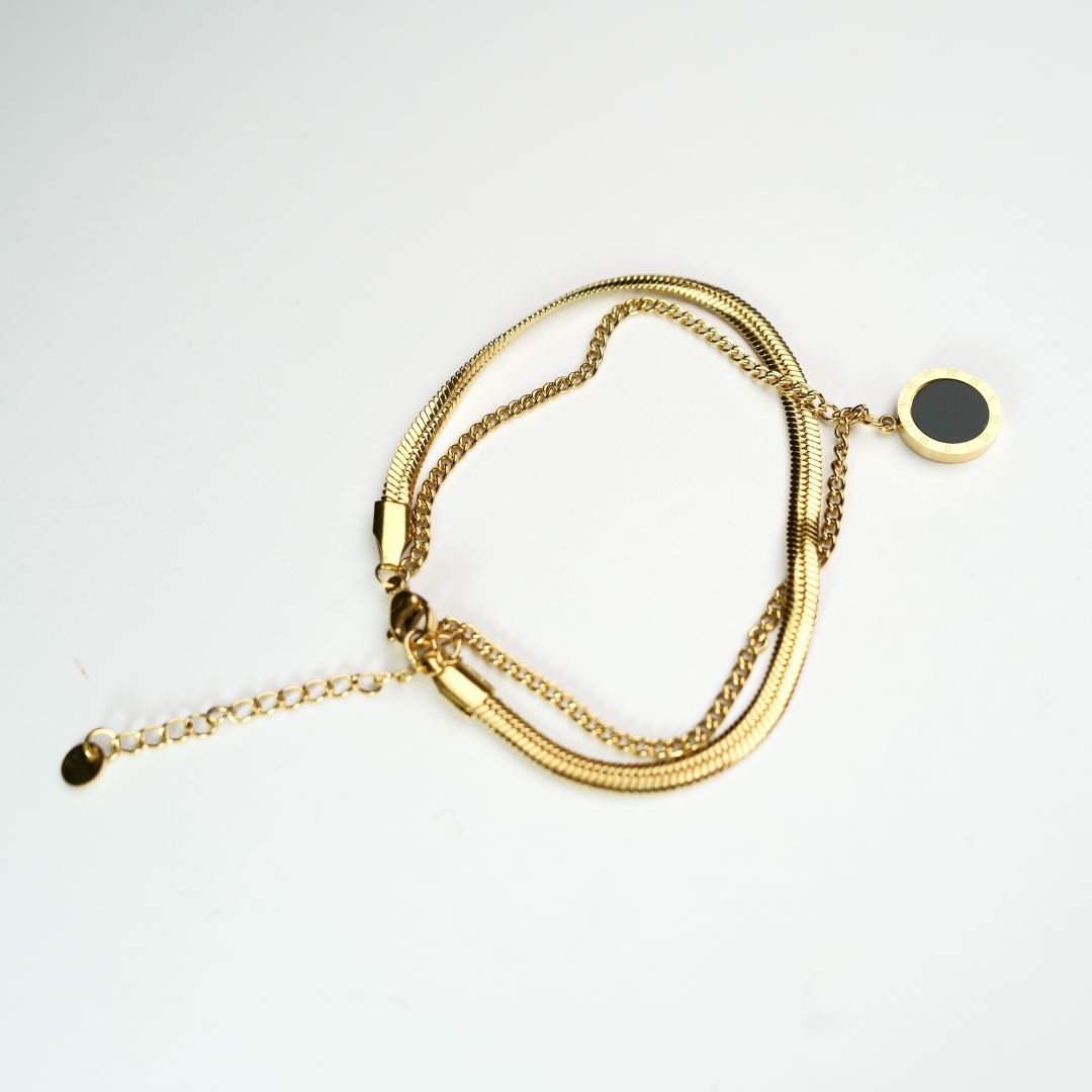 Design sans titre - 2023-12-06T141935.461