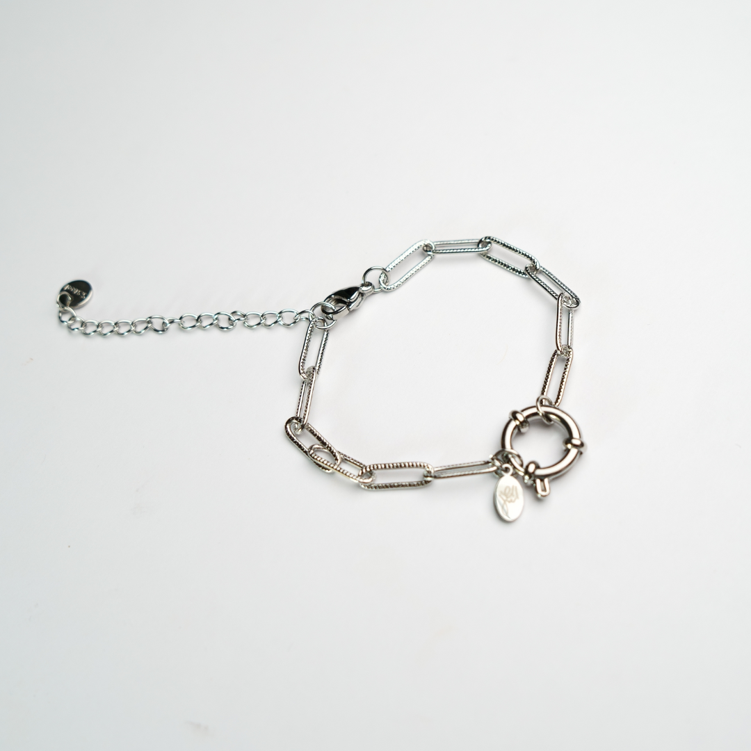 Design sans titre - 2023-12-06T142859.581