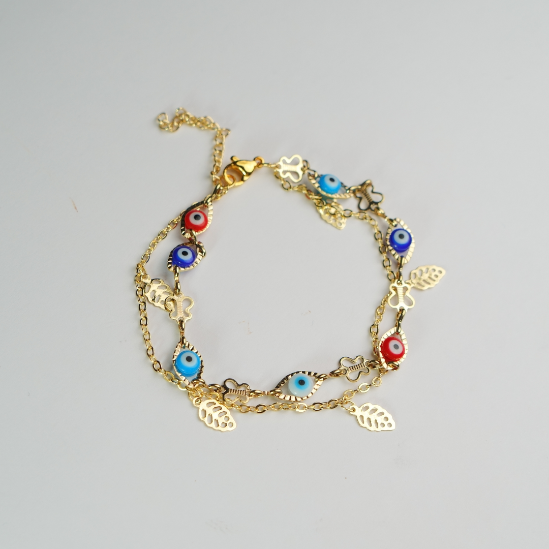 Design sans titre - 2023-12-06T152024.705