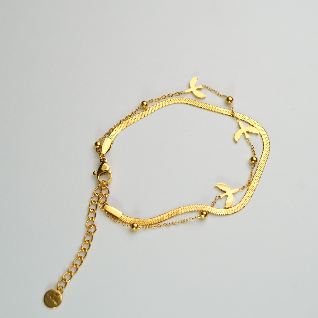 Design sans titre - 2023-12-06T154151.972