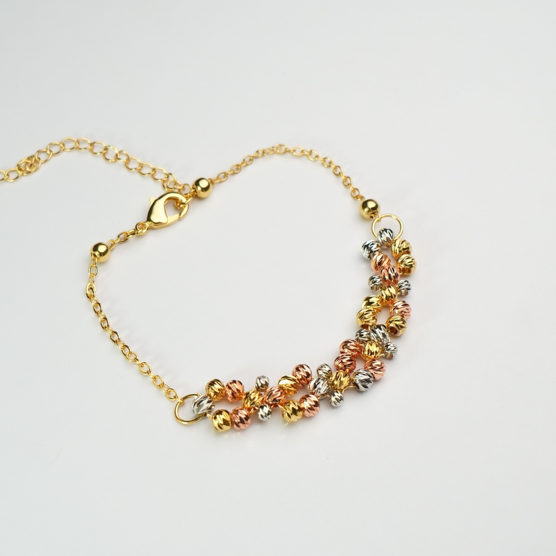 Design sans titre - 2023-12-06T154543.384