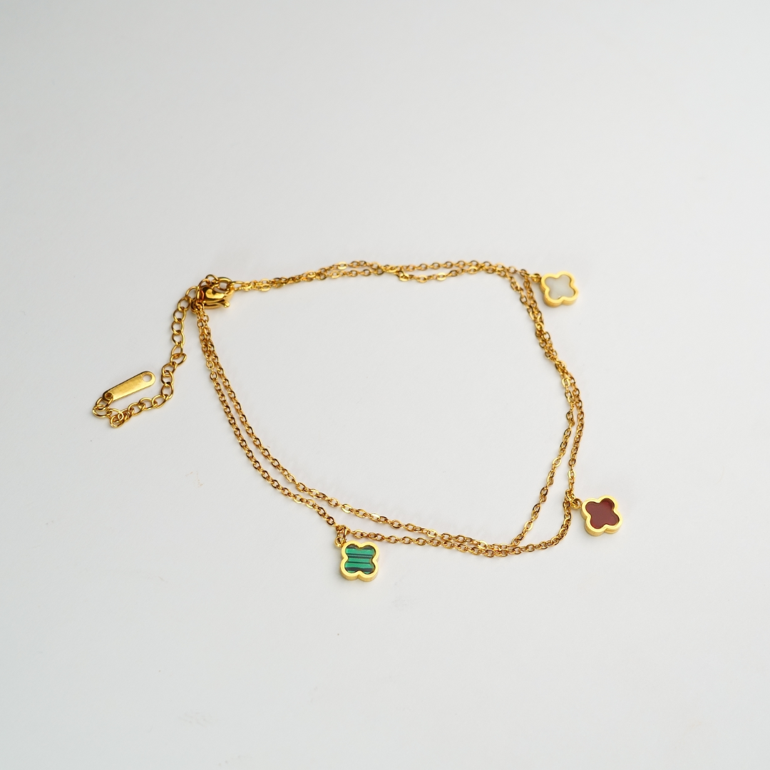 Design sans titre - 2023-12-06T154920.840