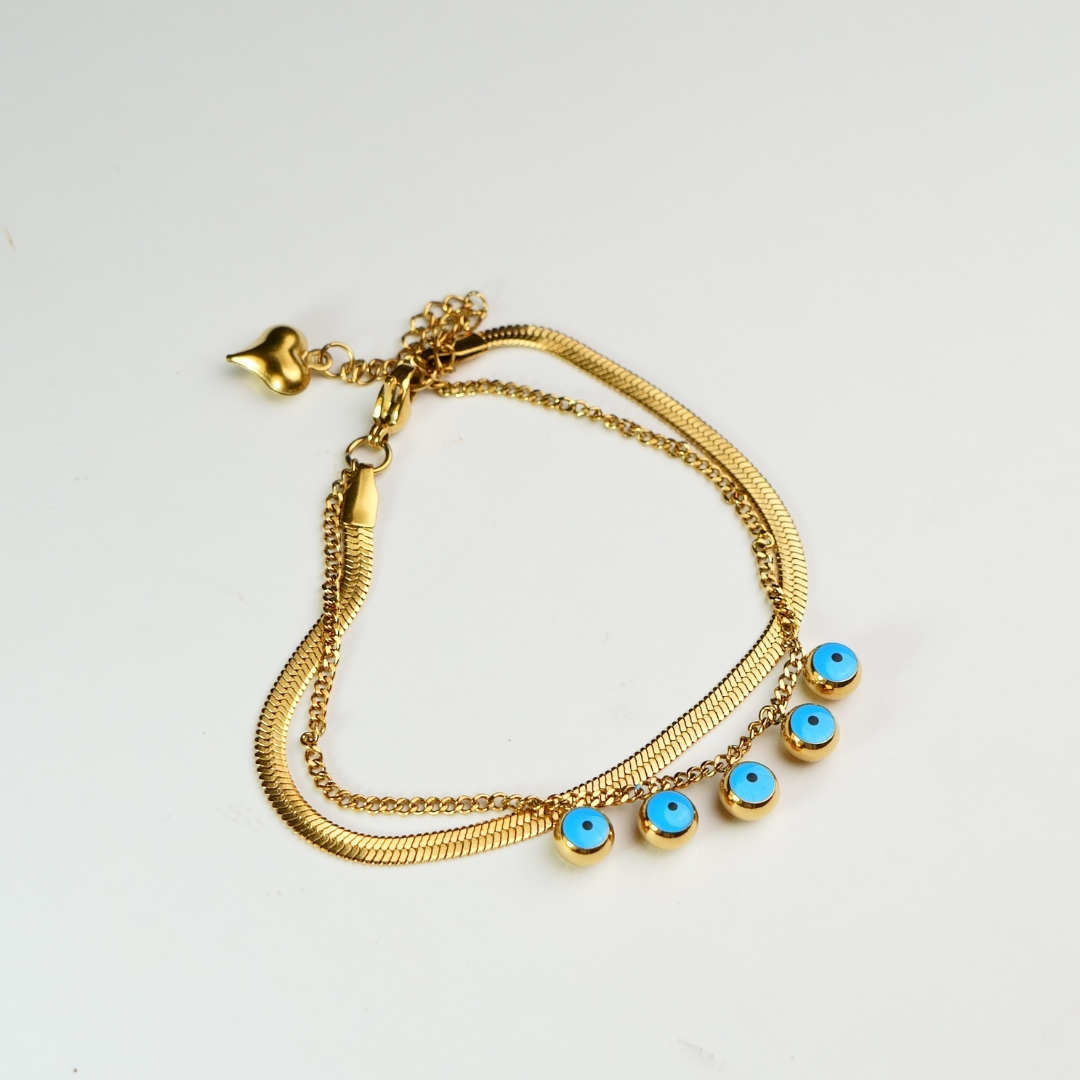 Design sans titre - 2023-12-06T155807.114