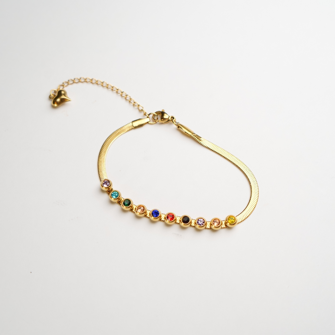 Design sans titre - 2023-12-06T162046.212