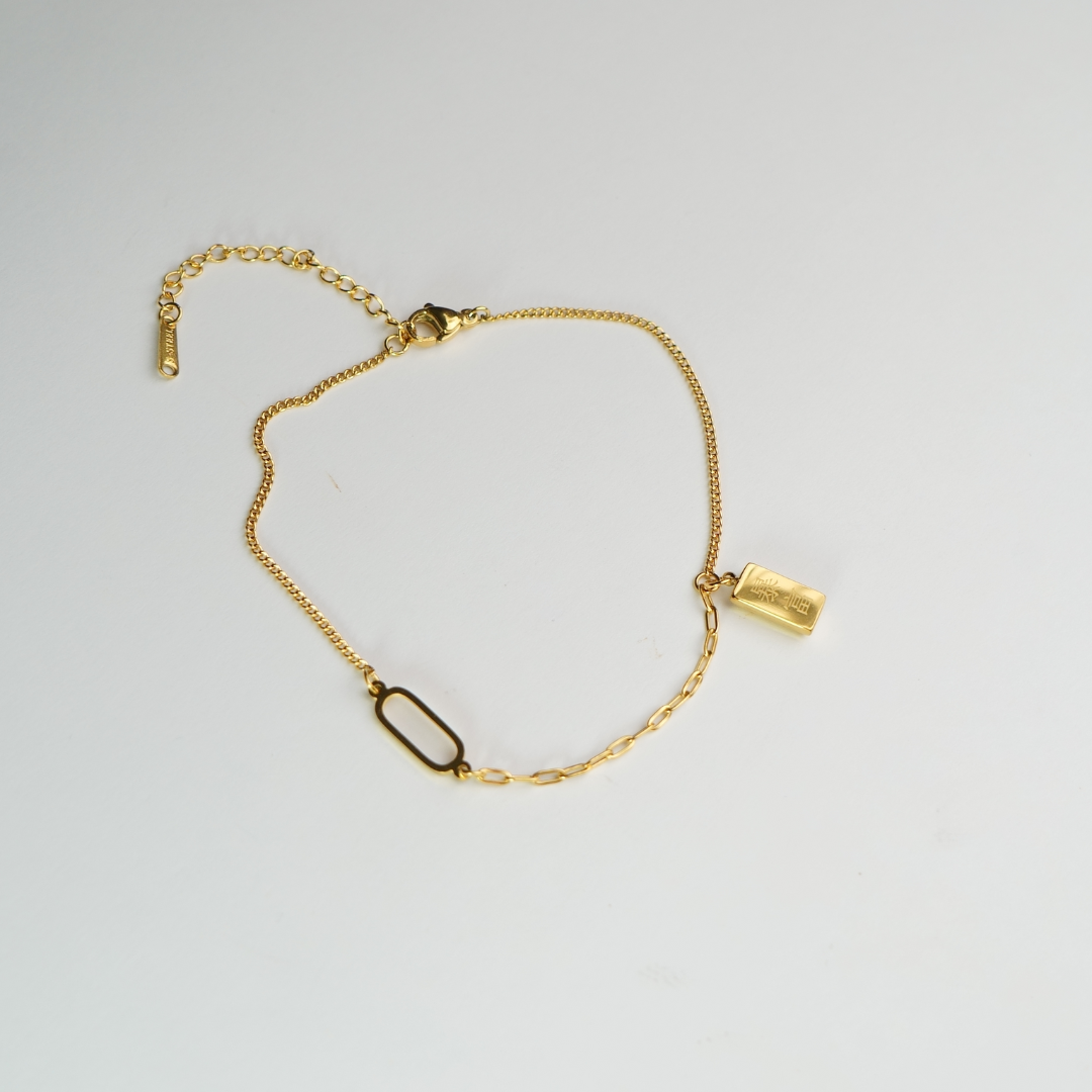 Design sans titre - 2023-12-06T162219.312