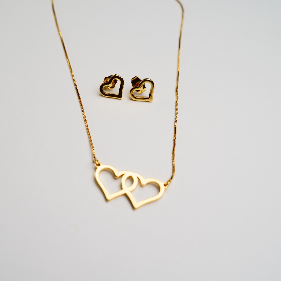 Design sans titre - 2023-12-07T100507.422