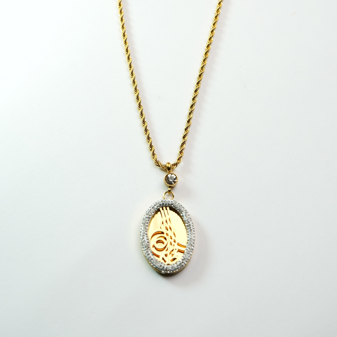 Design sans titre - 2023-12-07T102138.823