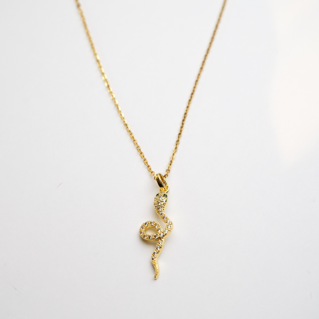 Design sans titre - 2023-12-07T104631.725