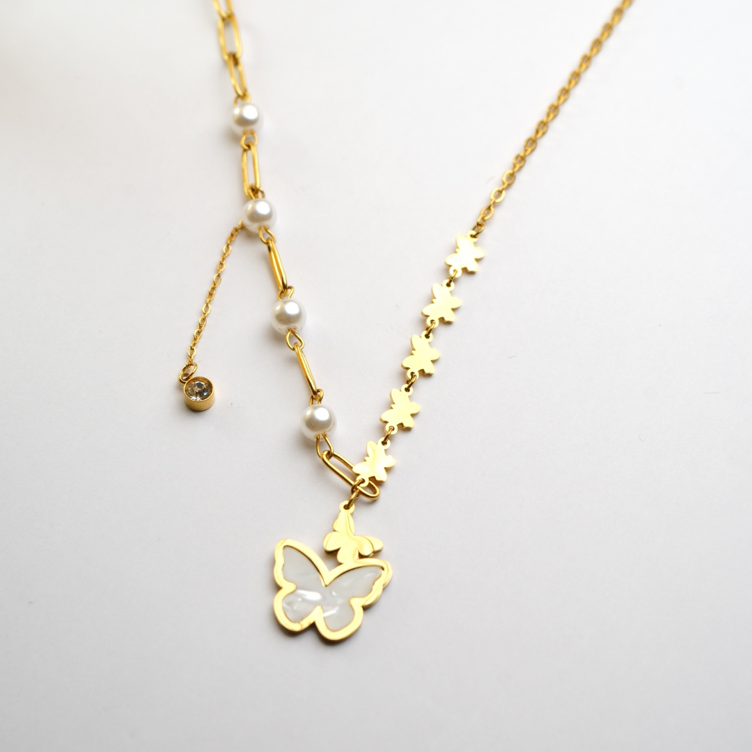 Design sans titre - 2023-12-07T105914.837