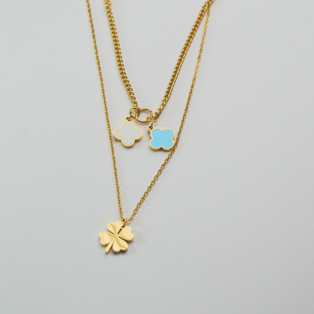 Design sans titre - 2023-12-07T112526.702