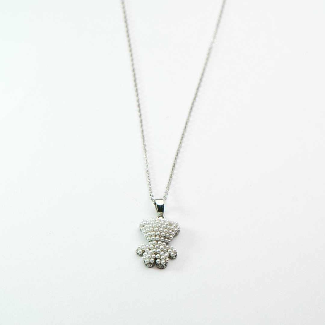 Design sans titre - 2023-12-07T113115.737