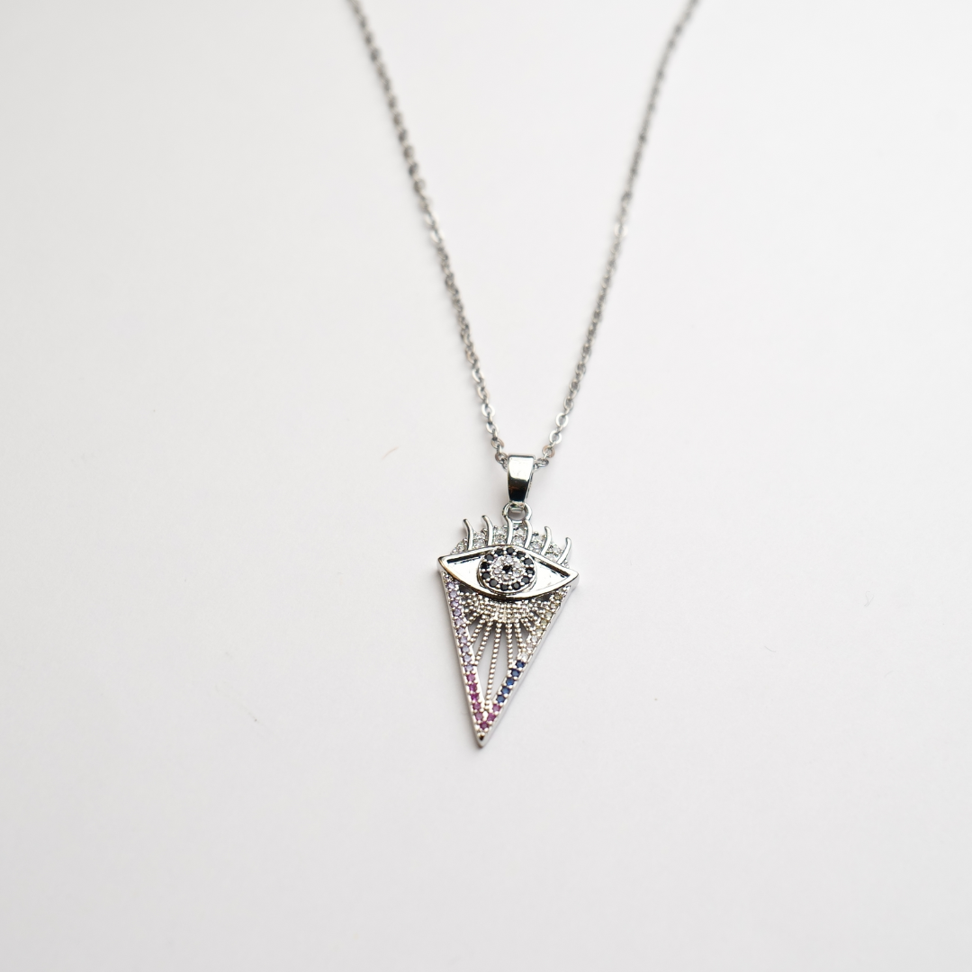 Design sans titre - 2023-12-07T114623.294