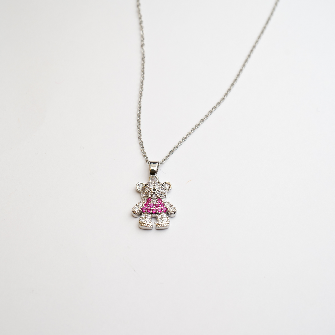 Design sans titre - 2023-12-07T115903.432