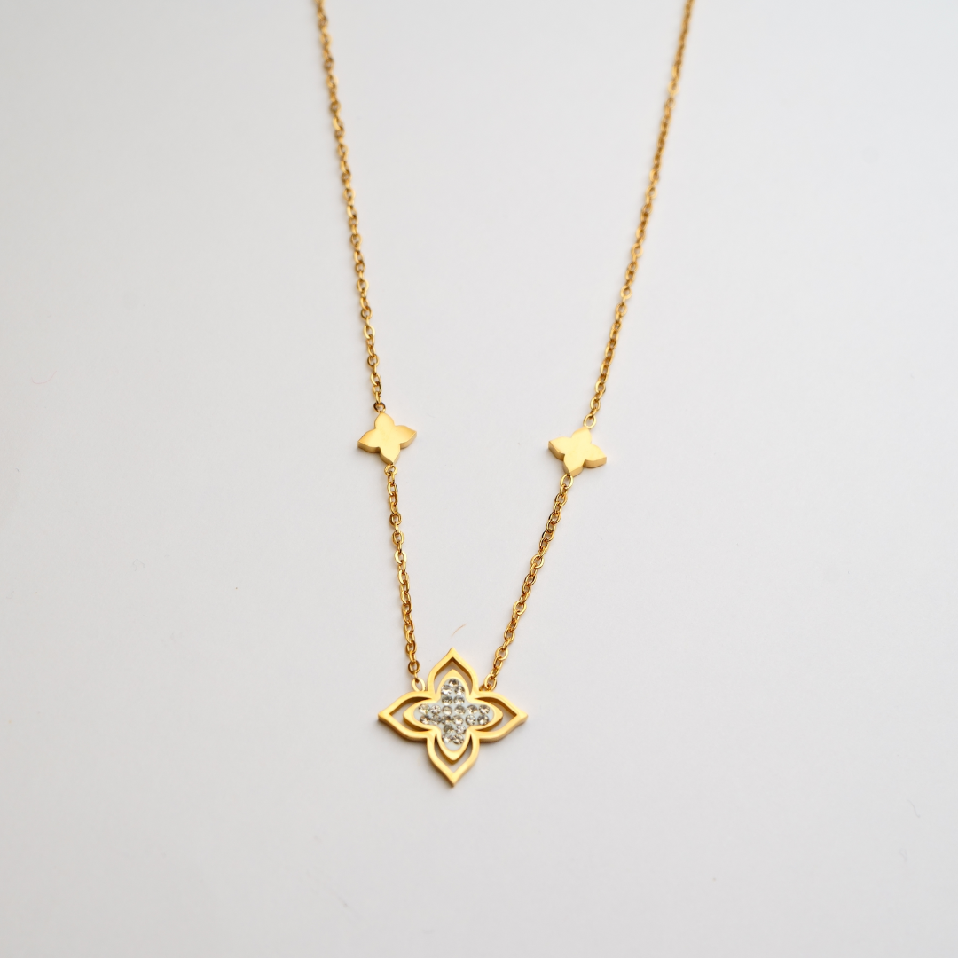 Design sans titre - 2023-12-07T121408.235