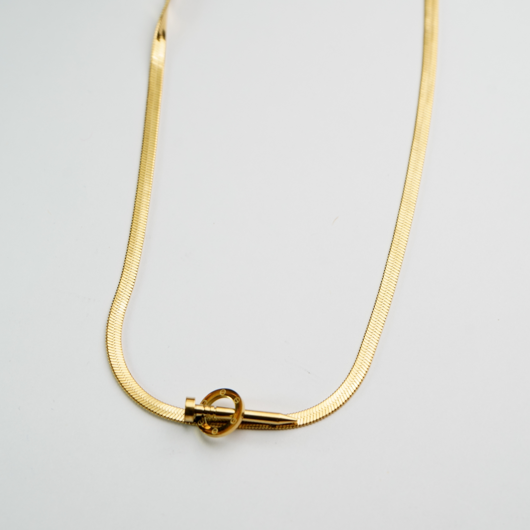 Design sans titre - 2023-12-07T122218.709