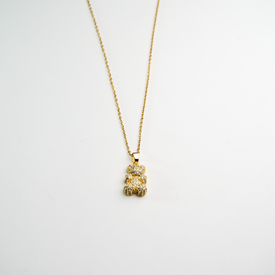 Design sans titre - 2023-12-07T122412.726