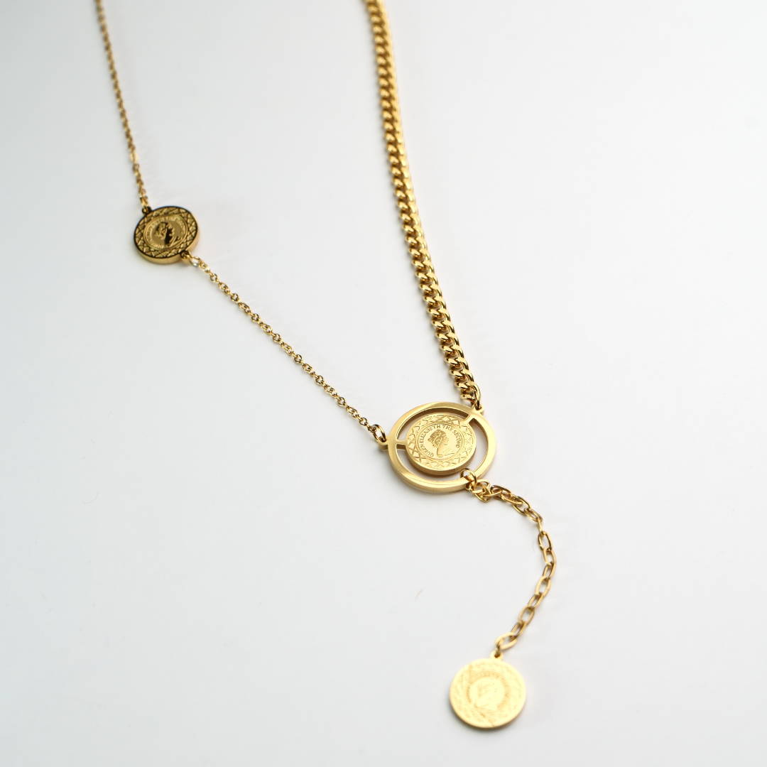 Design sans titre - 2023-12-07T123141.715