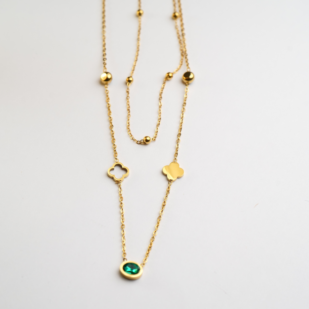 Design sans titre - 2023-12-07T123721.287