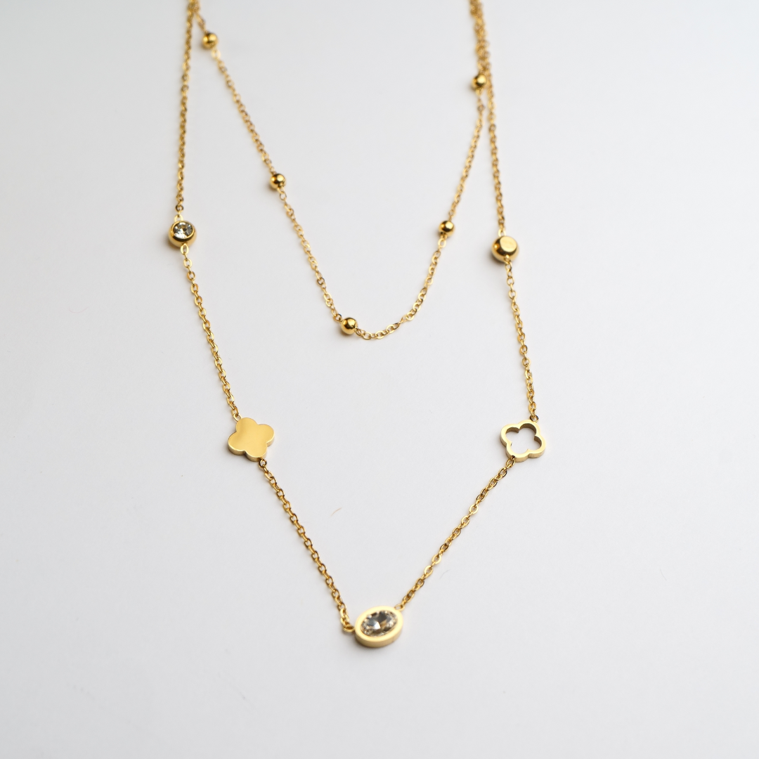 Design sans titre - 2023-12-07T124618.718