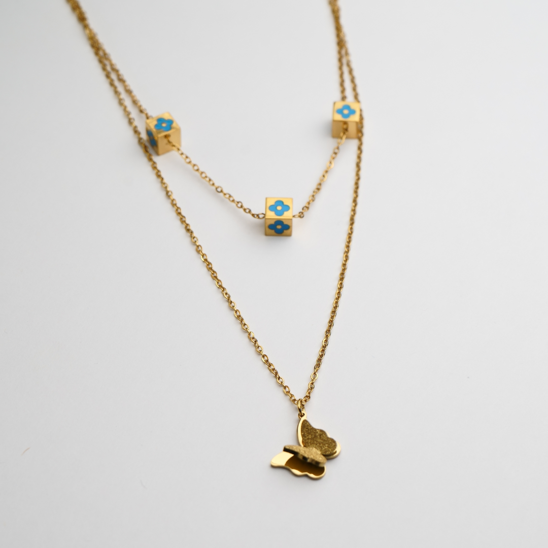 Design sans titre - 2023-12-07T125203.719