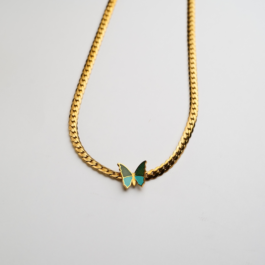 Design sans titre - 2023-12-07T125335.737