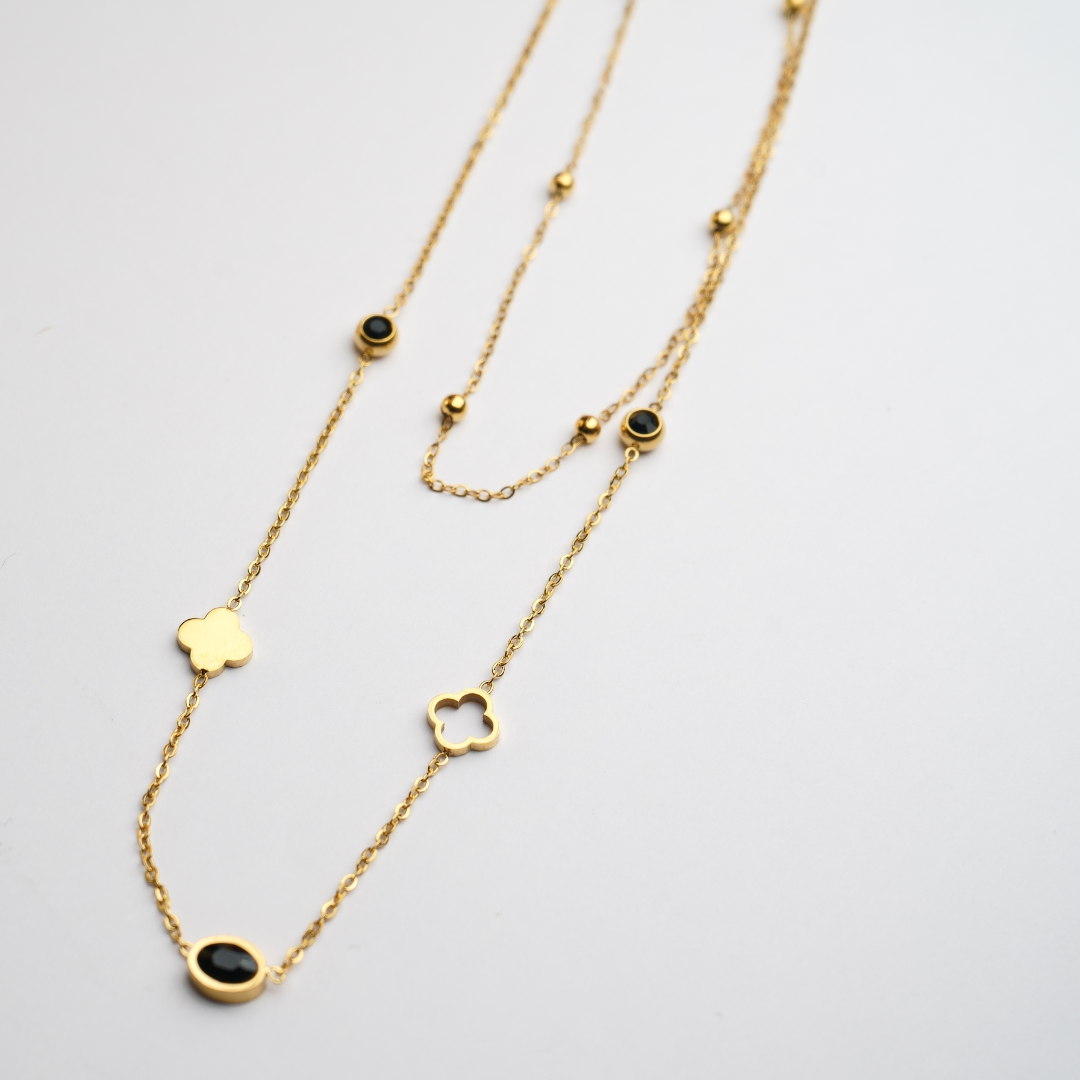 Design sans titre - 2023-12-07T125610.718