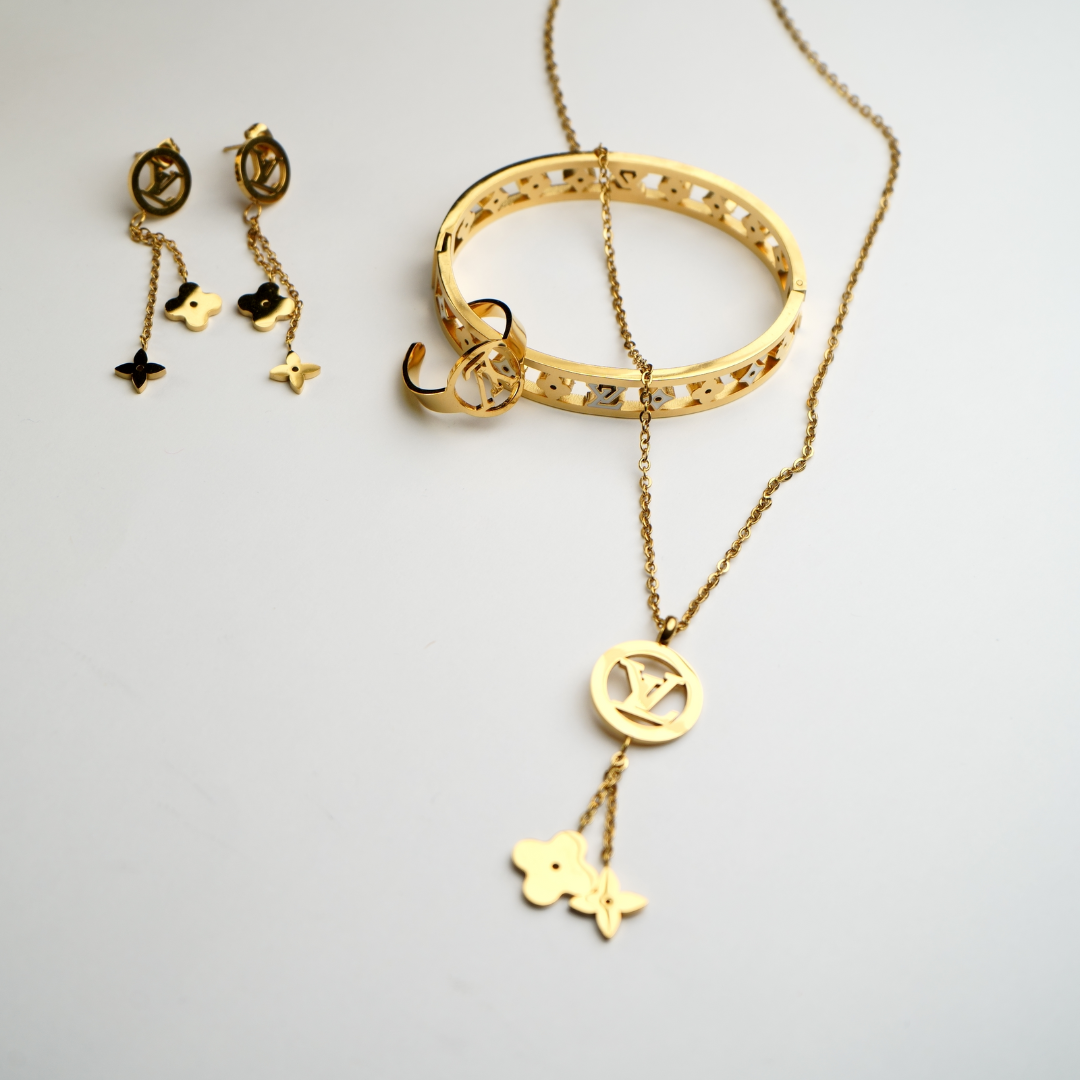 Design sans titre - 2023-12-07T135500.680