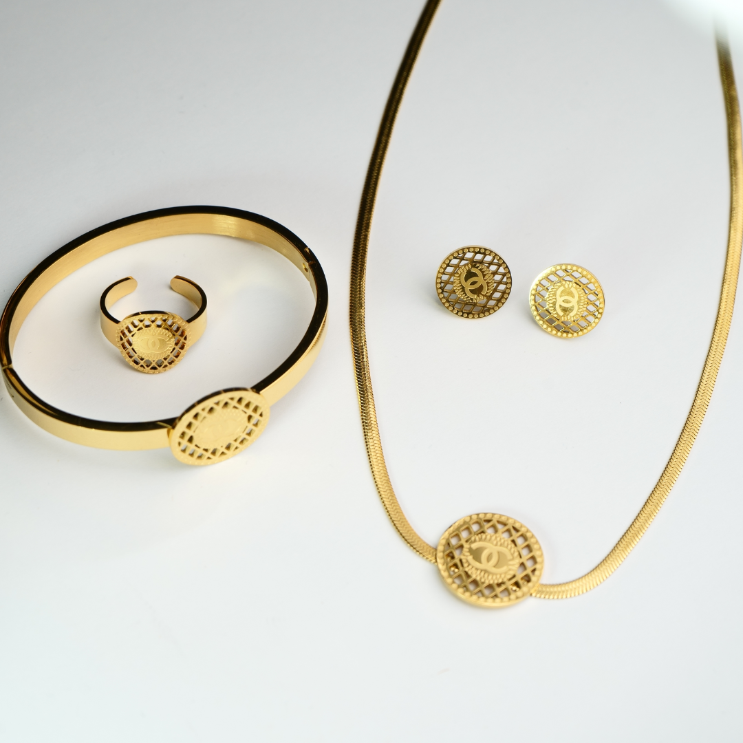 Design sans titre - 2023-12-07T141505.787