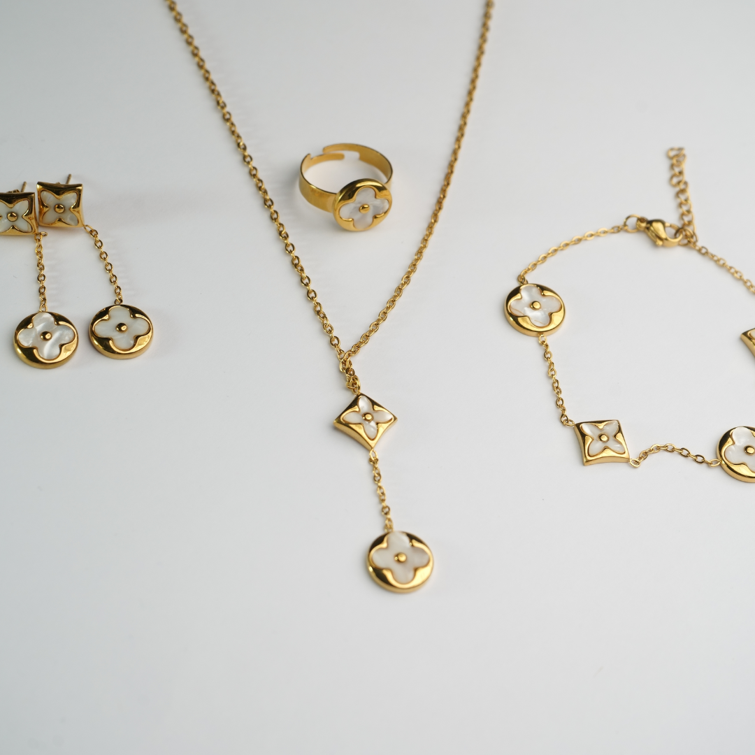 Design sans titre - 2023-12-07T142439.824