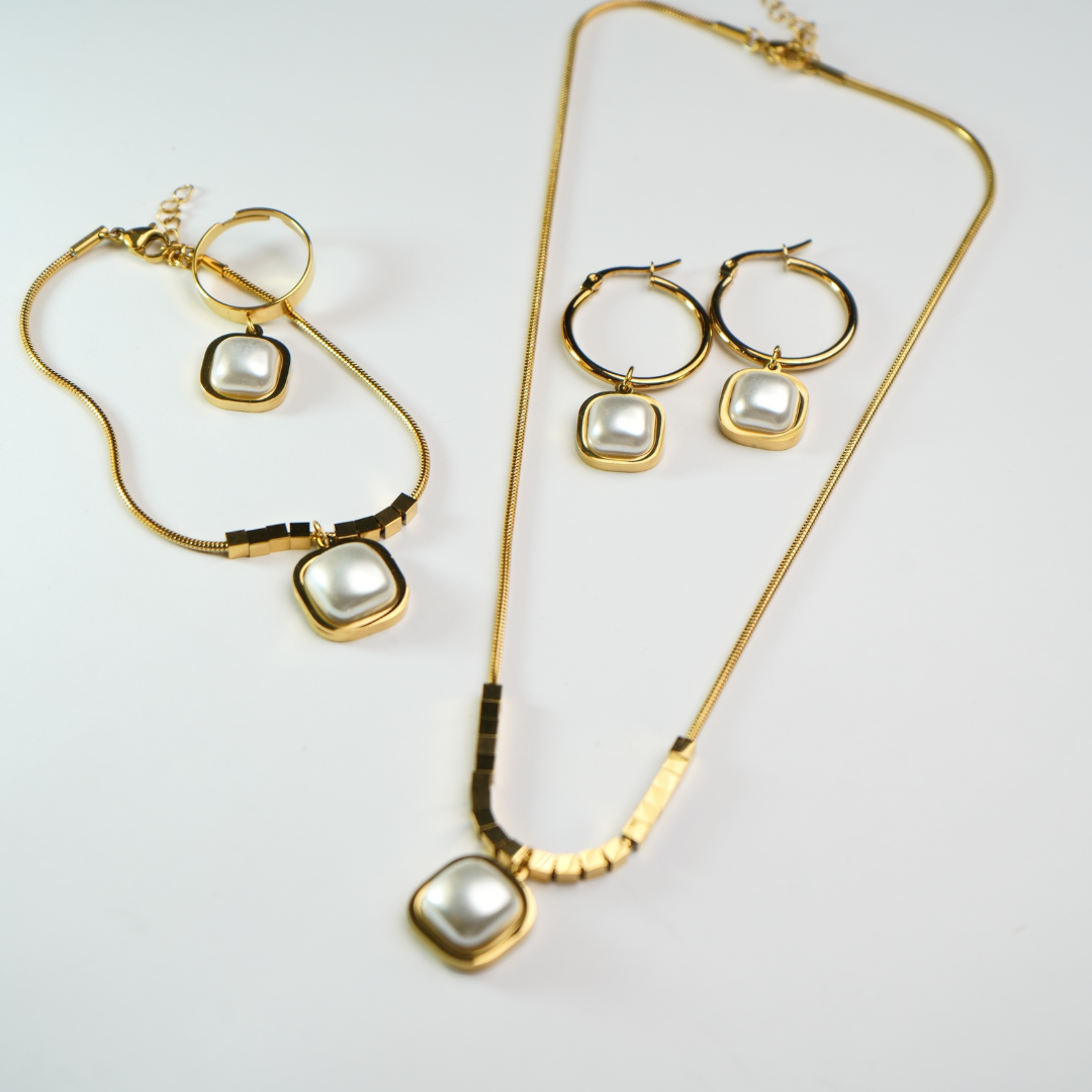 Design sans titre - 2023-12-07T143107.433