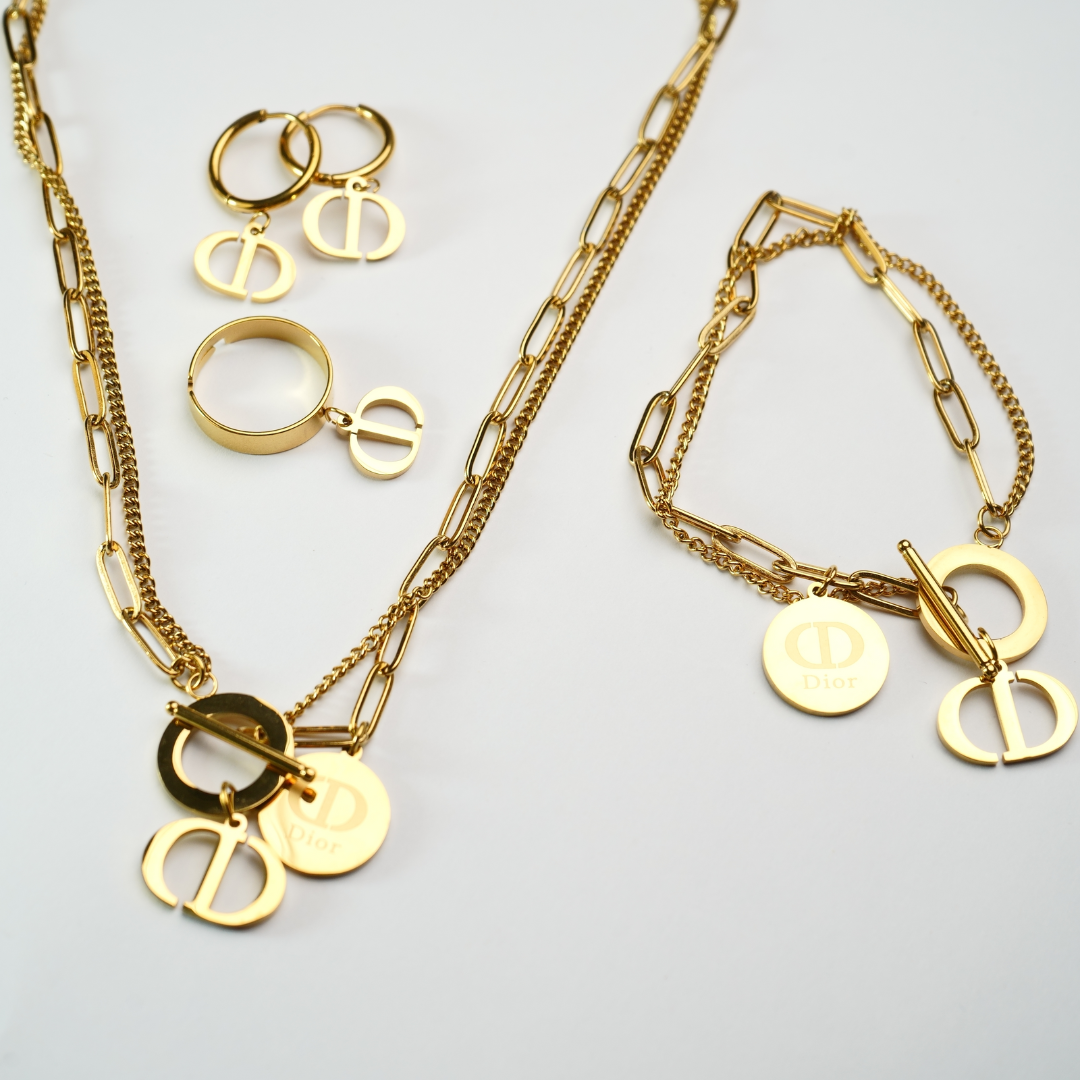 Design sans titre - 2023-12-07T144020.740