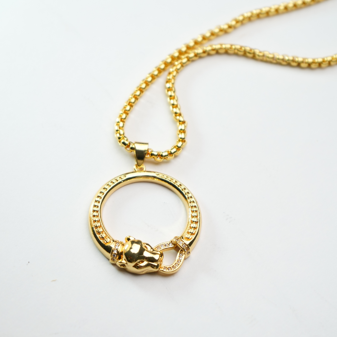 Design sans titre - 2023-12-07T150528.737