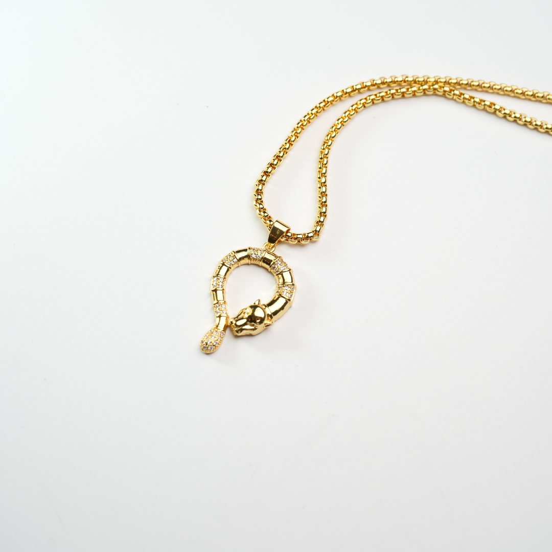 Design sans titre - 2023-12-07T151549.691