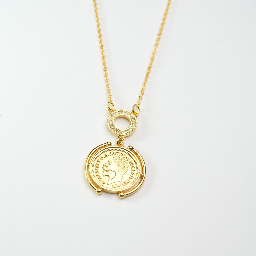 Design sans titre - 2023-12-07T151837.290