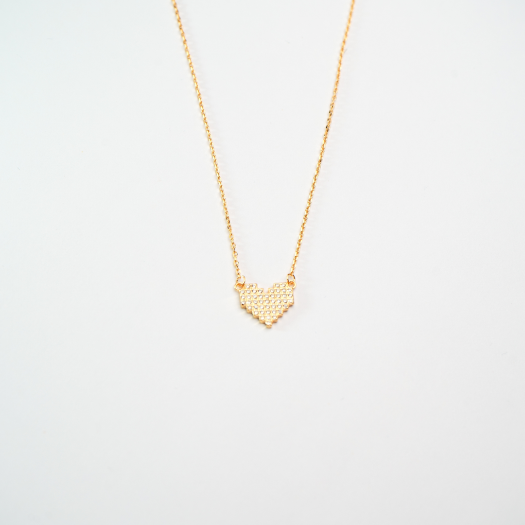 Design sans titre - 2023-12-07T154152.698