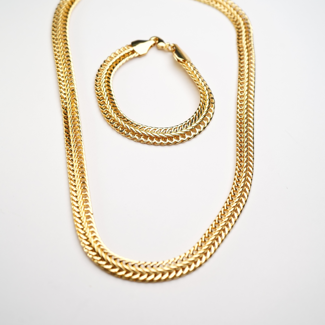 Design sans titre - 2023-12-07T160325.496